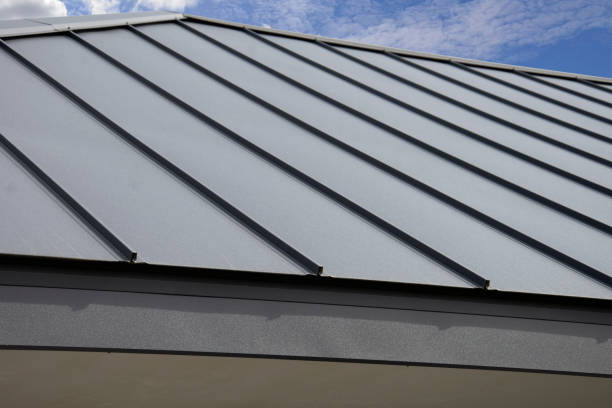 Best Asphalt Shingle Roofing  in Kaneohe, HI
